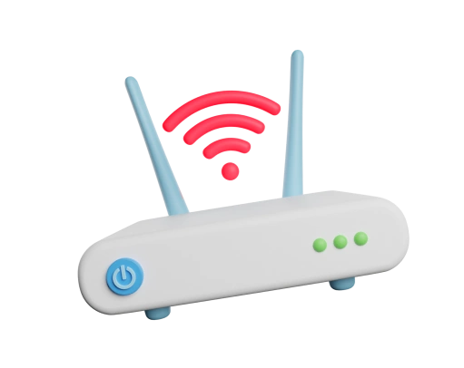Wi-Fi роутеры МТС в Ярцево