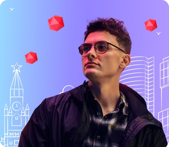 Сопряжение ОСО с РСО от МТС в Ярцево