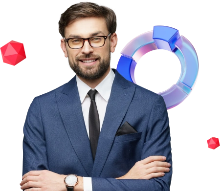 Корпоративным клиентам МТС в Ярцево
